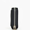 Γυναικεία Πορτοφόλια Sculpted.Med Μαύρο ECOleather Calvin Klein Γυναικεία Πορτοφόλια Sculpted.Med Μαύρο ECOleather Calvin Klein