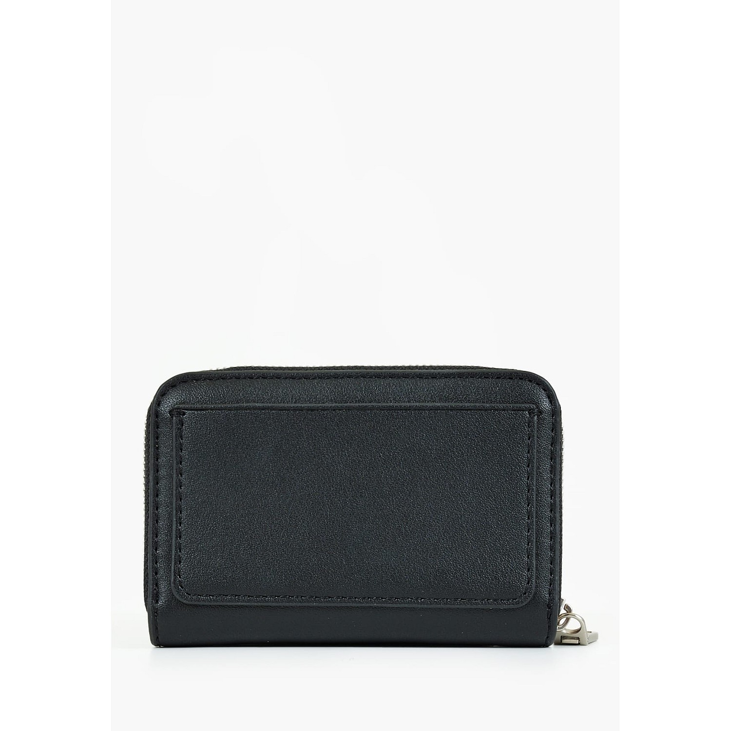 Γυναικεία Πορτοφόλια Sculpted.Med Μαύρο ECOleather Calvin Klein Γυναικεία Πορτοφόλια Sculpted.Med Μαύρο ECOleather Calvin Klein