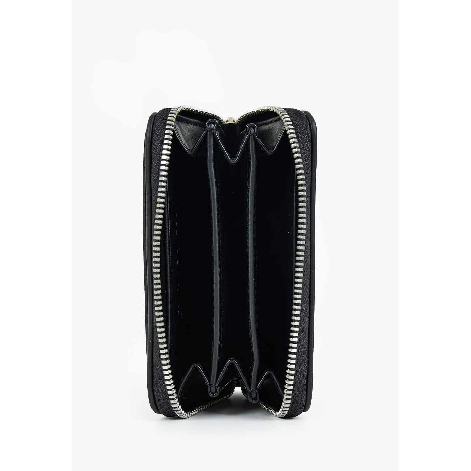 Γυναικεία Πορτοφόλια Sculpted.Med Μαύρο ECOleather Calvin Klein Γυναικεία Πορτοφόλια Sculpted.Med Μαύρο ECOleather Calvin Klein