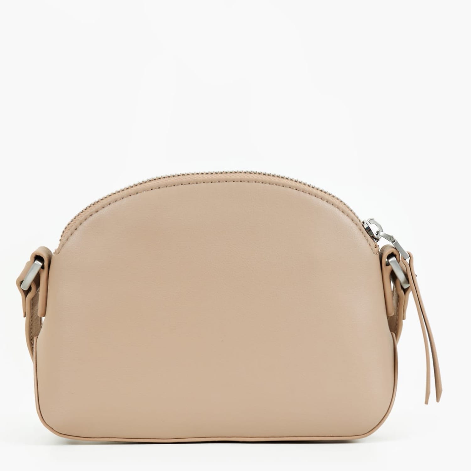 Γυναικείες Τσάντες Seasonal.Relock Μπεζ ECOleather Calvin Klein Γυναικείες Τσάντες Seasonal.Relock Μπεζ ECOleather Calvin Klein