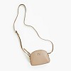 Γυναικείες Τσάντες Seasonal.Relock Μπεζ ECOleather Calvin Klein Γυναικείες Τσάντες Seasonal.Relock Μπεζ ECOleather Calvin Klein