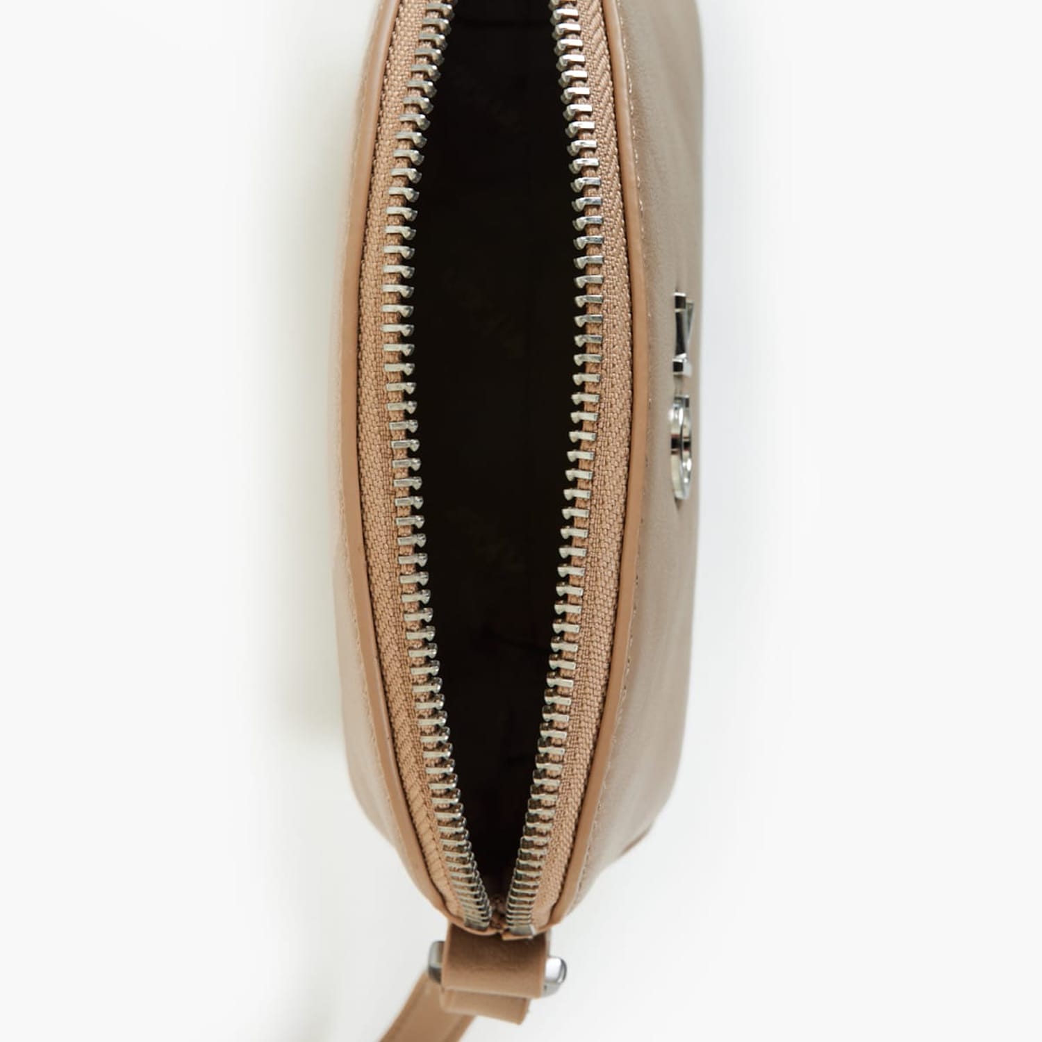 Γυναικείες Τσάντες Seasonal.Relock Μπεζ ECOleather Calvin Klein Γυναικείες Τσάντες Seasonal.Relock Μπεζ ECOleather Calvin Klein