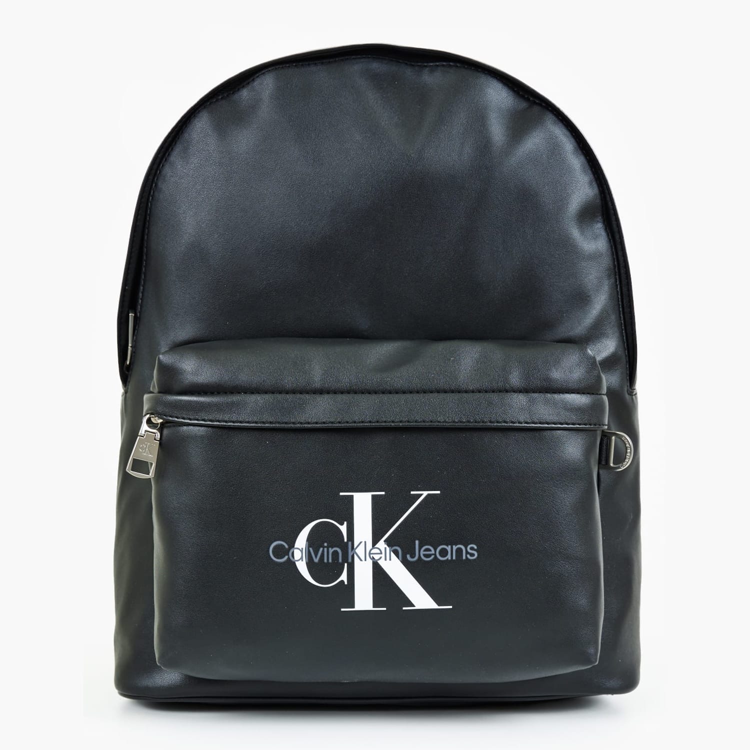Ανδρικές Τσάντες Soft.Campus40 Μαύρο ECOleather Calvin Klein