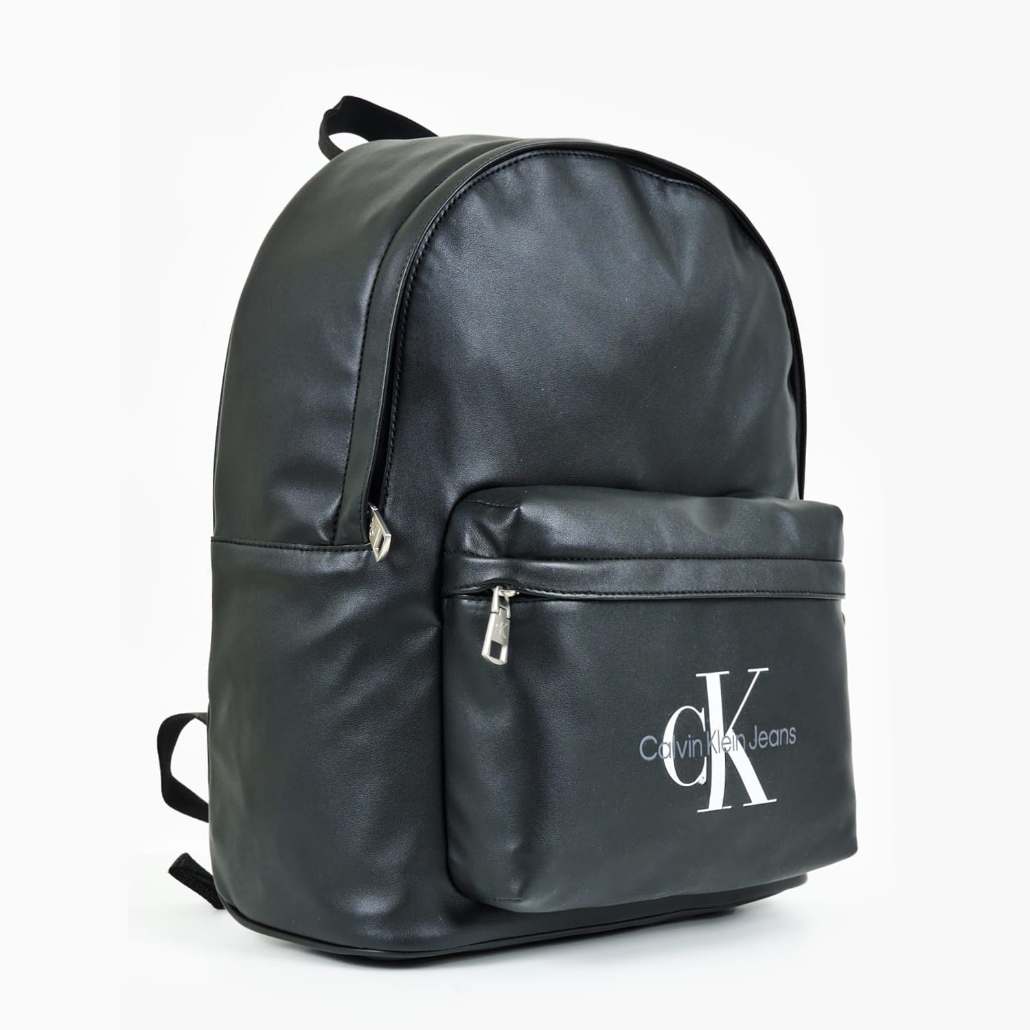 Ανδρικές Τσάντες Soft.Campus40 Μαύρο ECOleather Calvin Klein