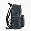Ανδρικές Τσάντες Soft.Campus40 Μαύρο ECOleather Calvin Klein Ανδρικές Τσάντες Soft.Campus40 Μαύρο ECOleather Calvin Klein