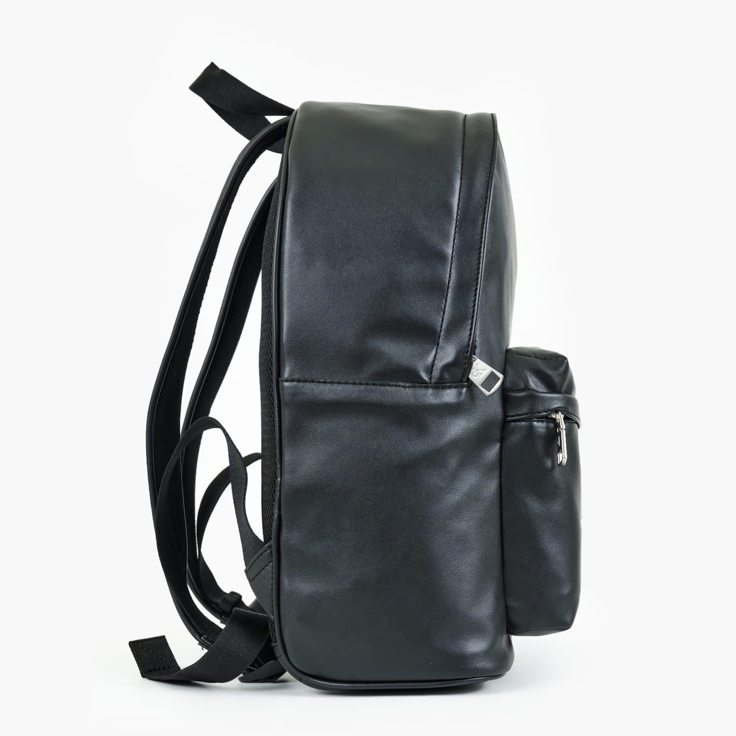 Ανδρικές Τσάντες Soft.Campus40 Μαύρο ECOleather Calvin Klein Ανδρικές Τσάντες Soft.Campus40 Μαύρο ECOleather Calvin Klein