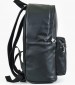 Men Bags Soft.Campus40 Black ECOleather Calvin Klein