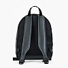 Ανδρικές Τσάντες Soft.Campus40 Μαύρο ECOleather Calvin Klein Ανδρικές Τσάντες Soft.Campus40 Μαύρο ECOleather Calvin Klein