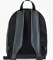 Men Bags Soft.Campus40 Black ECOleather Calvin Klein