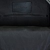 Ανδρικές Τσάντες Soft.Campus40 Μαύρο ECOleather Calvin Klein Ανδρικές Τσάντες Soft.Campus40 Μαύρο ECOleather Calvin Klein