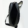 Ανδρικές Τσάντες Soft.Reporter22 Μαύρο ECOleather Calvin Klein Ανδρικές Τσάντες Soft.Reporter22 Μαύρο ECOleather Calvin Klein