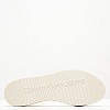 Γυναικείες Εσπαντρίγιες Sporty.Wedge Άσπρο Δέρμα Καστόρι Calvin Klein Γυναικείες Εσπαντρίγιες Sporty.Wedge Άσπρο Δέρμα Καστόρι Calvin Klein