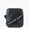 Ανδρικές Τσάντες Ultralight.Reporter Μαύρο ECOleather Calvin Klein Ανδρικές Τσάντες Ultralight.Reporter Μαύρο ECOleather Calvin Klein