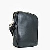 Ανδρικές Τσάντες Ultralight.Reporter Μαύρο ECOleather Calvin Klein Ανδρικές Τσάντες Ultralight.Reporter Μαύρο ECOleather Calvin Klein