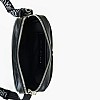 Ανδρικές Τσάντες Ultralight.Reporter Μαύρο ECOleather Calvin Klein Ανδρικές Τσάντες Ultralight.Reporter Μαύρο ECOleather Calvin Klein