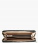 Γυναικεία Πορτοφόλια Wallet.Must Καφέ ECOleather Calvin Klein