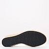 Women Platforms High Wedge.Relock Green Leather Calvin Klein Women Platforms High Wedge.Relock Green Leather Calvin Klein