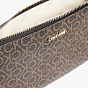 Γυναικείες Τσάντες Xbody.Mst Καφέ ECOleather Calvin Klein