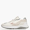Hugo Kane.Runn.It Ανδρικό Παπούτσι Casual Hugo Kane.Runn.It-White