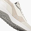 Hugo Kane.Runn.It Ανδρικό Παπούτσι Casual Hugo Kane.Runn.It-White