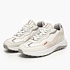 Hugo Kane.Runn.It Ανδρικό Παπούτσι Casual Hugo Kane.Runn.It-White