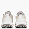 Hugo Kane.Runn.It Ανδρικό Παπούτσι Casual Hugo Kane.Runn.It-White