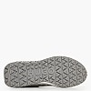 Hugo Kane.Runn.It Ανδρικό Παπούτσι Casual Hugo Kane.Runn.It-White