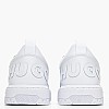 Hugo Kilian.Tenn.N-White