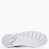 Hugo Kilian.Tenn.N-White