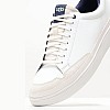 Ανδρικά Παπούτσια Casual 1108959 Άσπρο Δέρμα UGG Ανδρικά Παπούτσια Casual 1108959 Άσπρο Δέρμα UGG