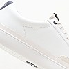 Ανδρικά Παπούτσια Casual 1108959 Άσπρο Δέρμα UGG Ανδρικά Παπούτσια Casual 1108959 Άσπρο Δέρμα UGG