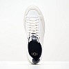 Ανδρικά Παπούτσια Casual 1108959 Άσπρο Δέρμα UGG Ανδρικά Παπούτσια Casual 1108959 Άσπρο Δέρμα UGG