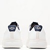 Ανδρικά Παπούτσια Casual 1108959 Άσπρο Δέρμα UGG Ανδρικά Παπούτσια Casual 1108959 Άσπρο Δέρμα UGG