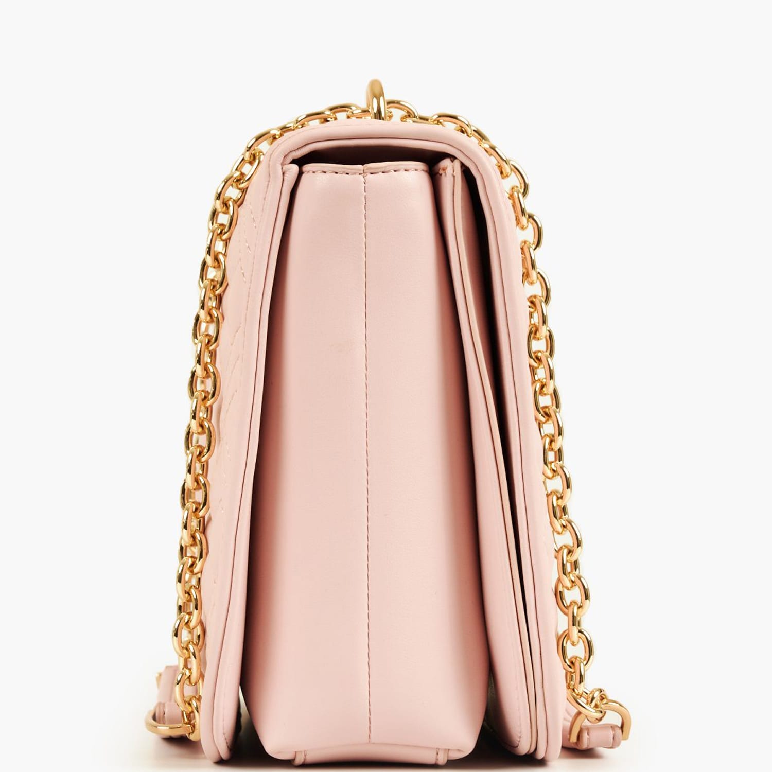 Γυναικείες Τσάντες JC4000 Ροζ ECOleather Love Moschino Γυναικείες Τσάντες JC4000 Ροζ ECOleather Love Moschino