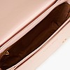 Γυναικείες Τσάντες JC4000 Ροζ ECOleather Love Moschino Γυναικείες Τσάντες JC4000 Ροζ ECOleather Love Moschino