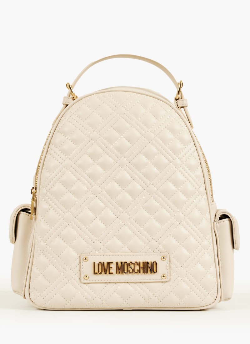 Love moschino online bags for women