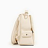 Γυναικείες Τσάντες JC4015 Μπεζ ECOleather Love Moschino Γυναικείες Τσάντες JC4015 Μπεζ ECOleather Love Moschino