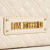 Γυναικείες Τσάντες JC4015 Μπεζ ECOleather Love Moschino Γυναικείες Τσάντες JC4015 Μπεζ ECOleather Love Moschino