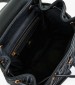 Women Bags JC4051 Black ECOleather Love Moschino