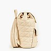 Γυναικείες Τσάντες JC4051 Μπεζ ECOleather Love Moschino Γυναικείες Τσάντες JC4051 Μπεζ ECOleather Love Moschino