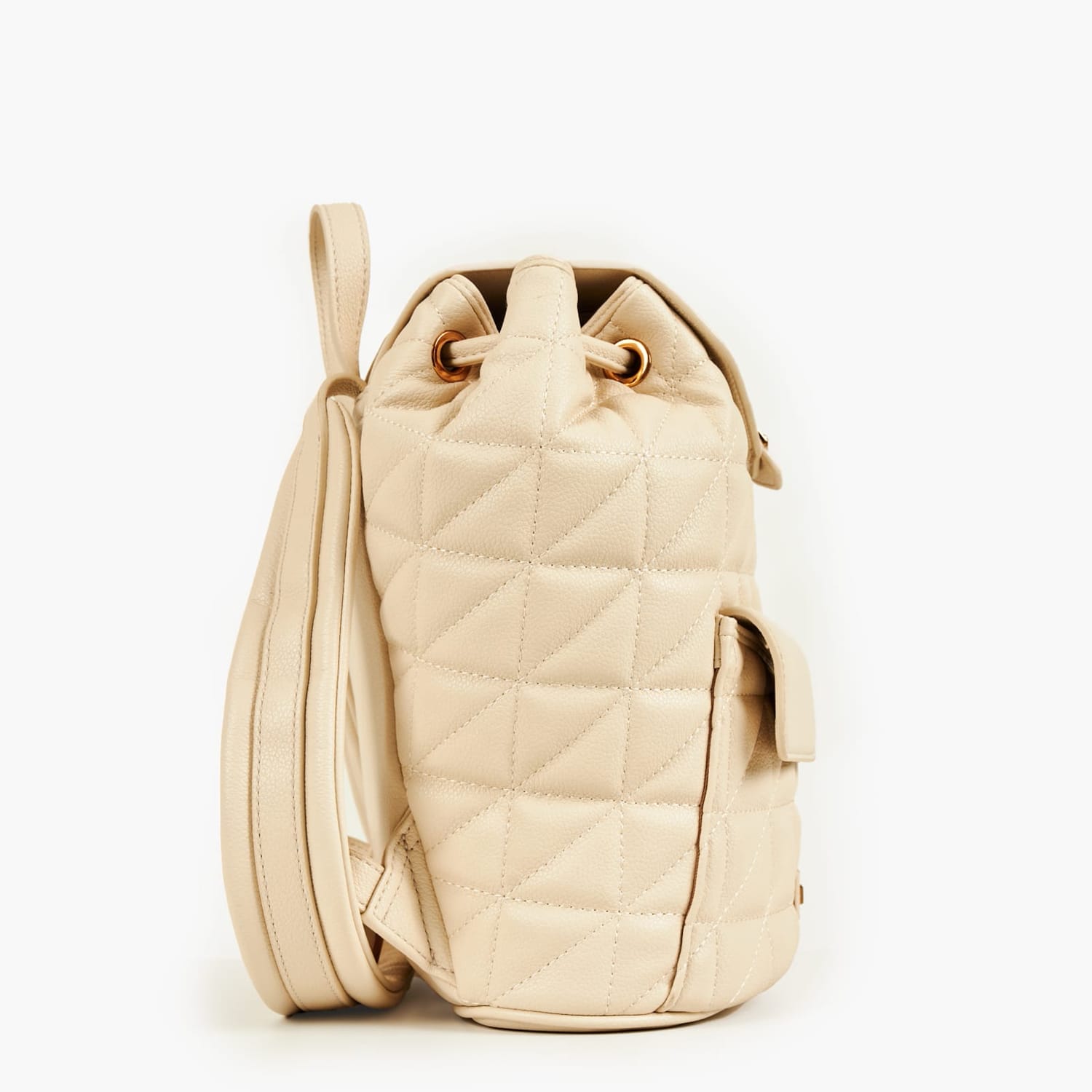 Γυναικείες Τσάντες JC4051 Μπεζ ECOleather Love Moschino Γυναικείες Τσάντες JC4051 Μπεζ ECOleather Love Moschino