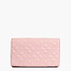 Γυναικείες Τσάντες JC4079.Lp Ροζ ECOleather Love Moschino Γυναικείες Τσάντες JC4079.Lp Ροζ ECOleather Love Moschino