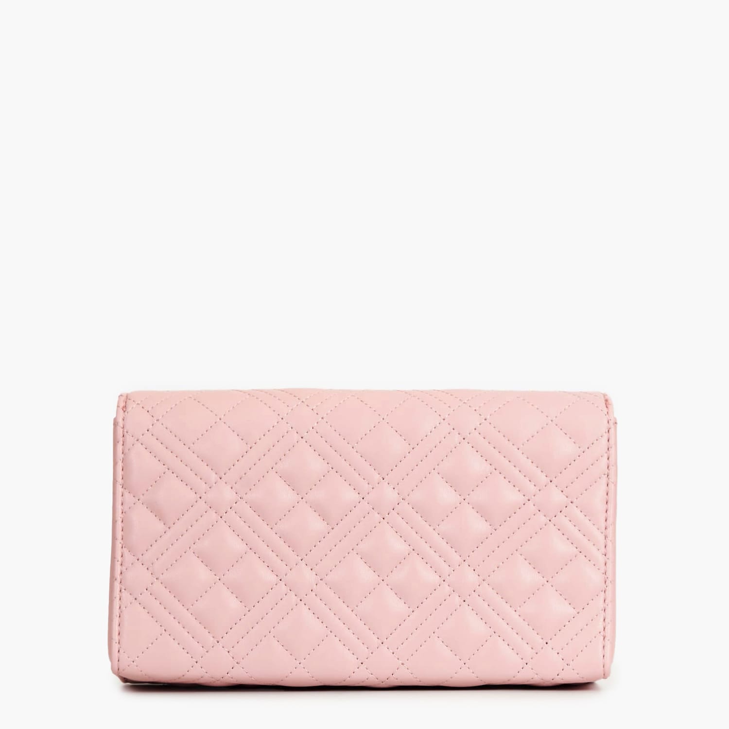 Γυναικείες Τσάντες JC4079.Lp Ροζ ECOleather Love Moschino Γυναικείες Τσάντες JC4079.Lp Ροζ ECOleather Love Moschino