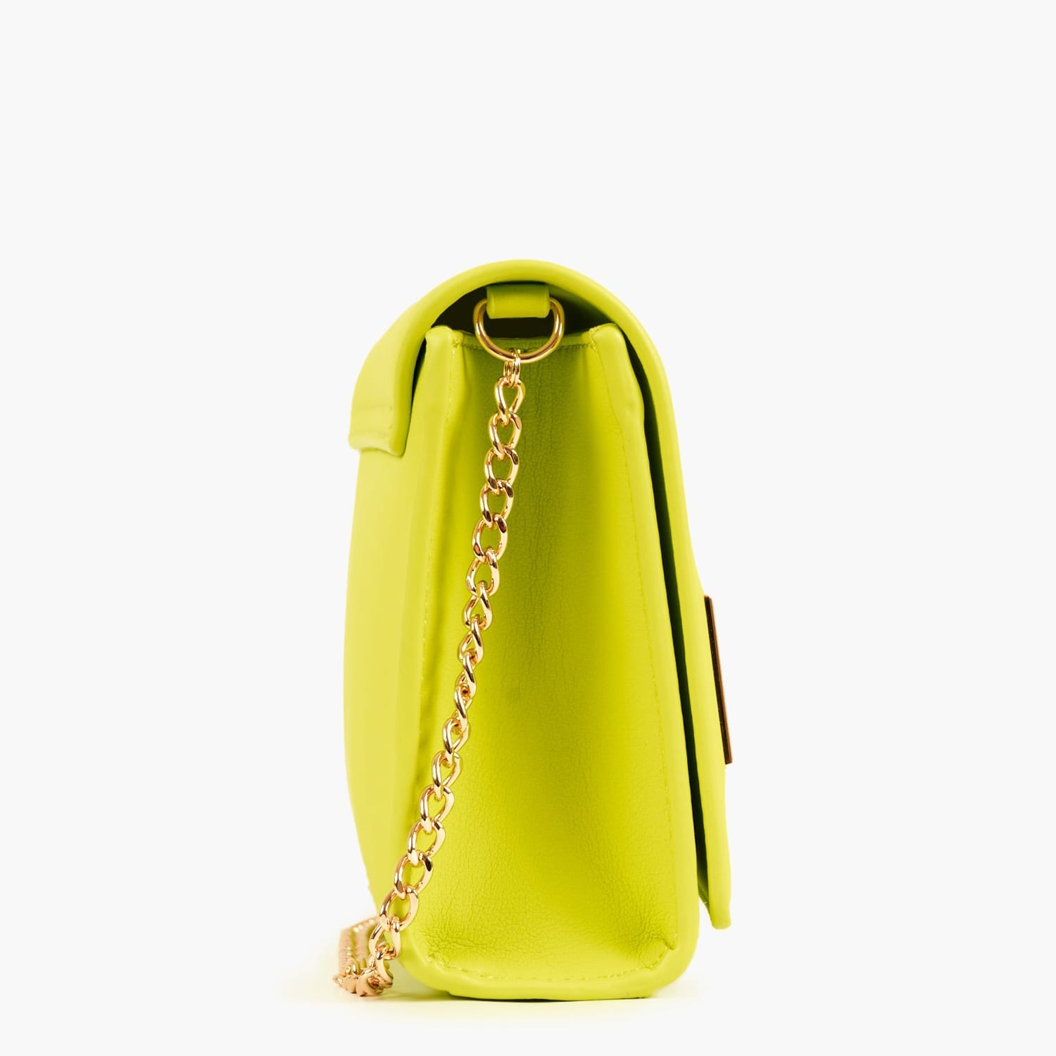 Γυναικείες Τσάντες JC4103 Πράσινο ECOleather Love Moschino
