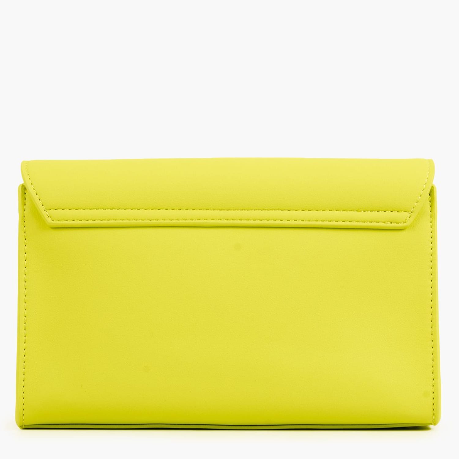 Γυναικείες Τσάντες JC4103 Πράσινο ECOleather Love Moschino