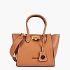 Γυναικείες Τσάντες JC4109 Ταμπά ECOleather Love Moschino Γυναικείες Τσάντες JC4109 Ταμπά ECOleather Love Moschino