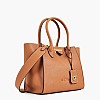 Γυναικείες Τσάντες JC4109 Ταμπά ECOleather Love Moschino Γυναικείες Τσάντες JC4109 Ταμπά ECOleather Love Moschino