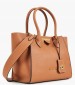 Women Bags JC4109 Tabba ECOleather Love Moschino