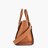 Γυναικείες Τσάντες JC4109 Ταμπά ECOleather Love Moschino Γυναικείες Τσάντες JC4109 Ταμπά ECOleather Love Moschino