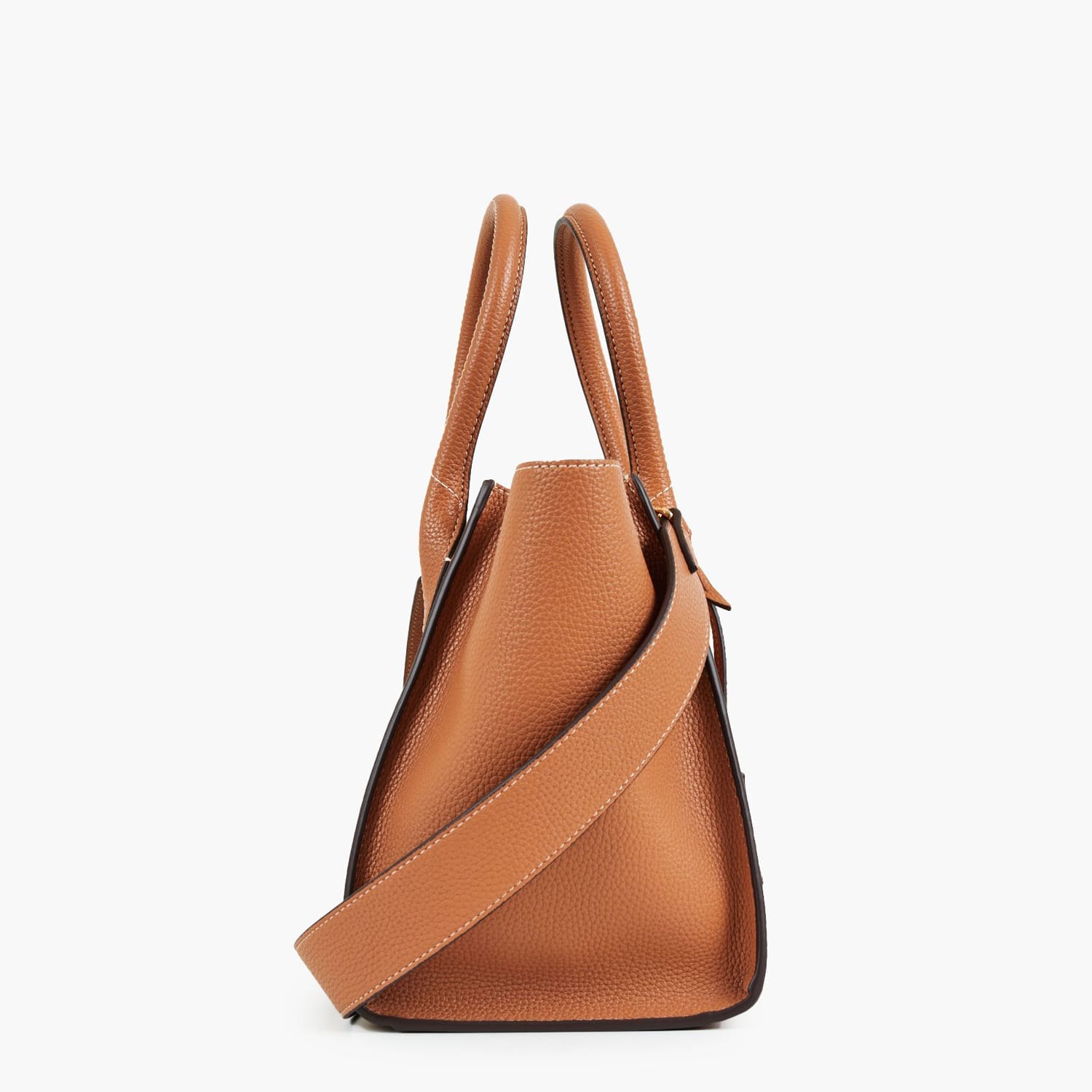 Γυναικείες Τσάντες JC4109 Ταμπά ECOleather Love Moschino Γυναικείες Τσάντες JC4109 Ταμπά ECOleather Love Moschino